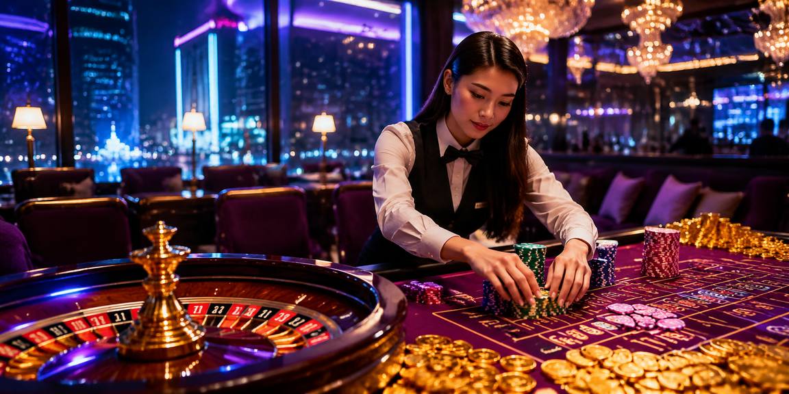 b2s Sportsbook
