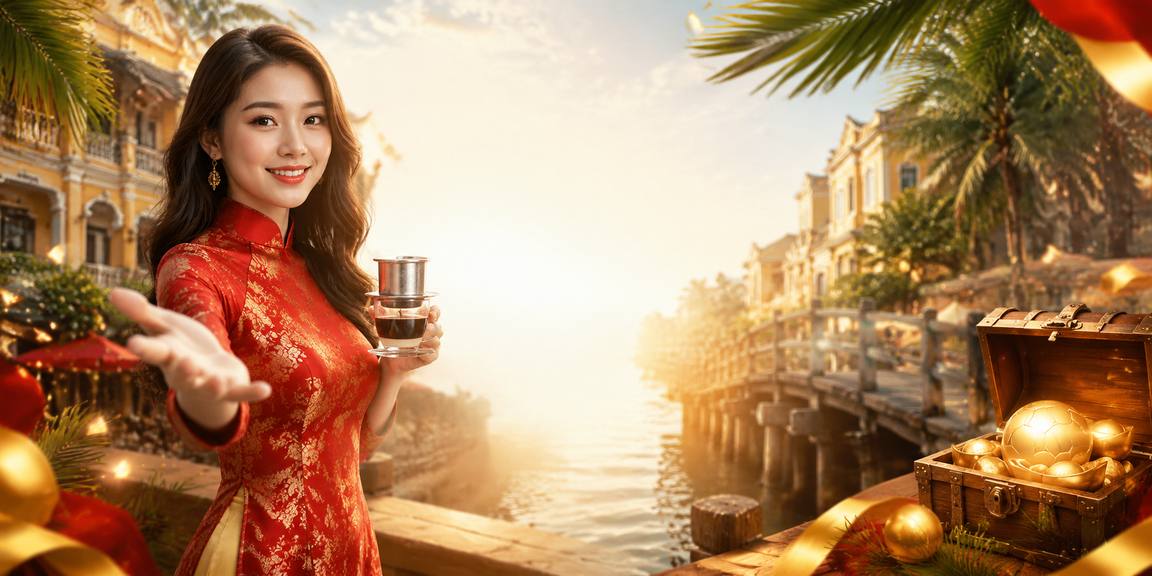 b2s Trung tâm trợ giúp