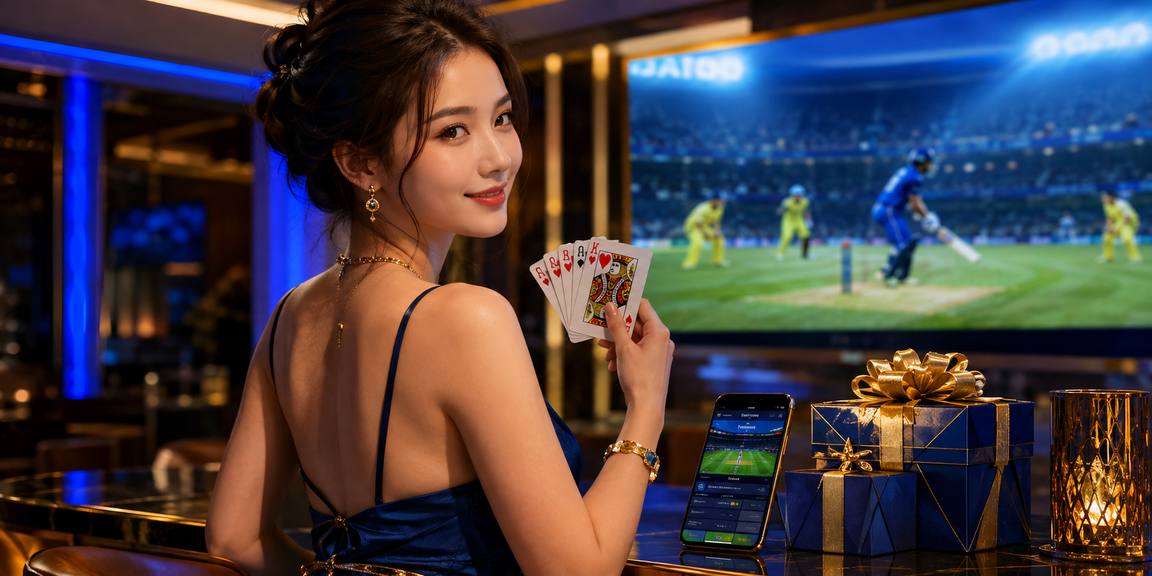 b2s mobile gaming