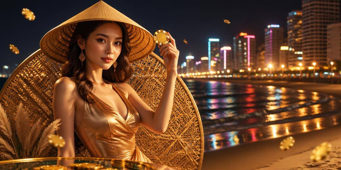 b2s Khám phá C C Tr C Ti P với b2s – trải nghiệm đa dạng từ bàn trực tiếp đến thị trường cá cược