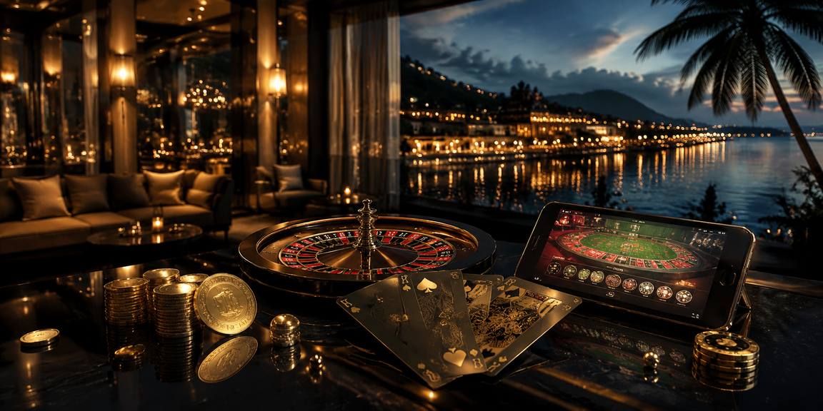 b2s Phòng Baccarat Tốc Độ